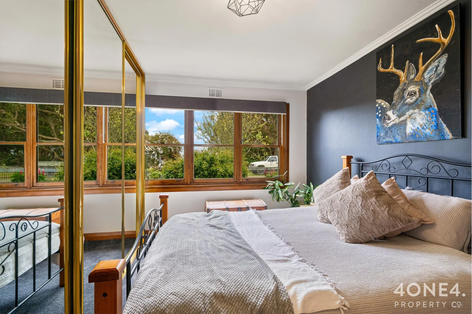 Additional image 9 of 279 Mount Hull Road, Collinsvale TAS 7012