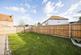 Additional image 40 of Darcy Court, East Malling ME19