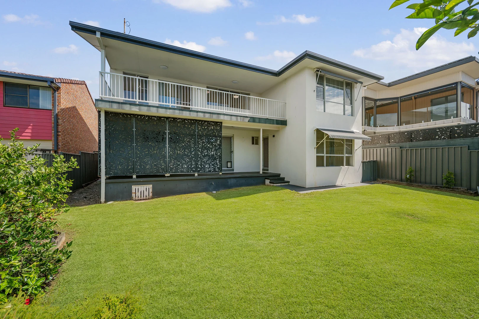 Additional image 24 of 28 Seaview Street, Bonny Hills NSW 2445