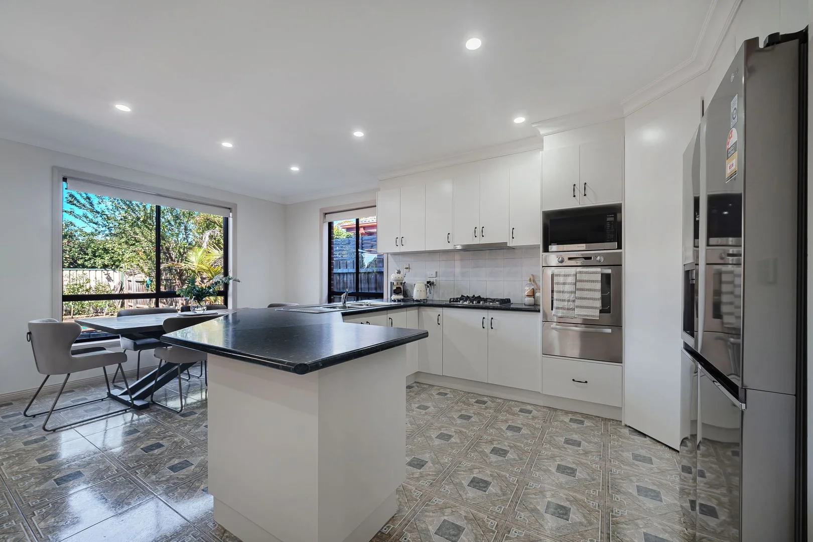 Additional image 31 of 8 Malabar Street, Roxburgh Park VIC 3064