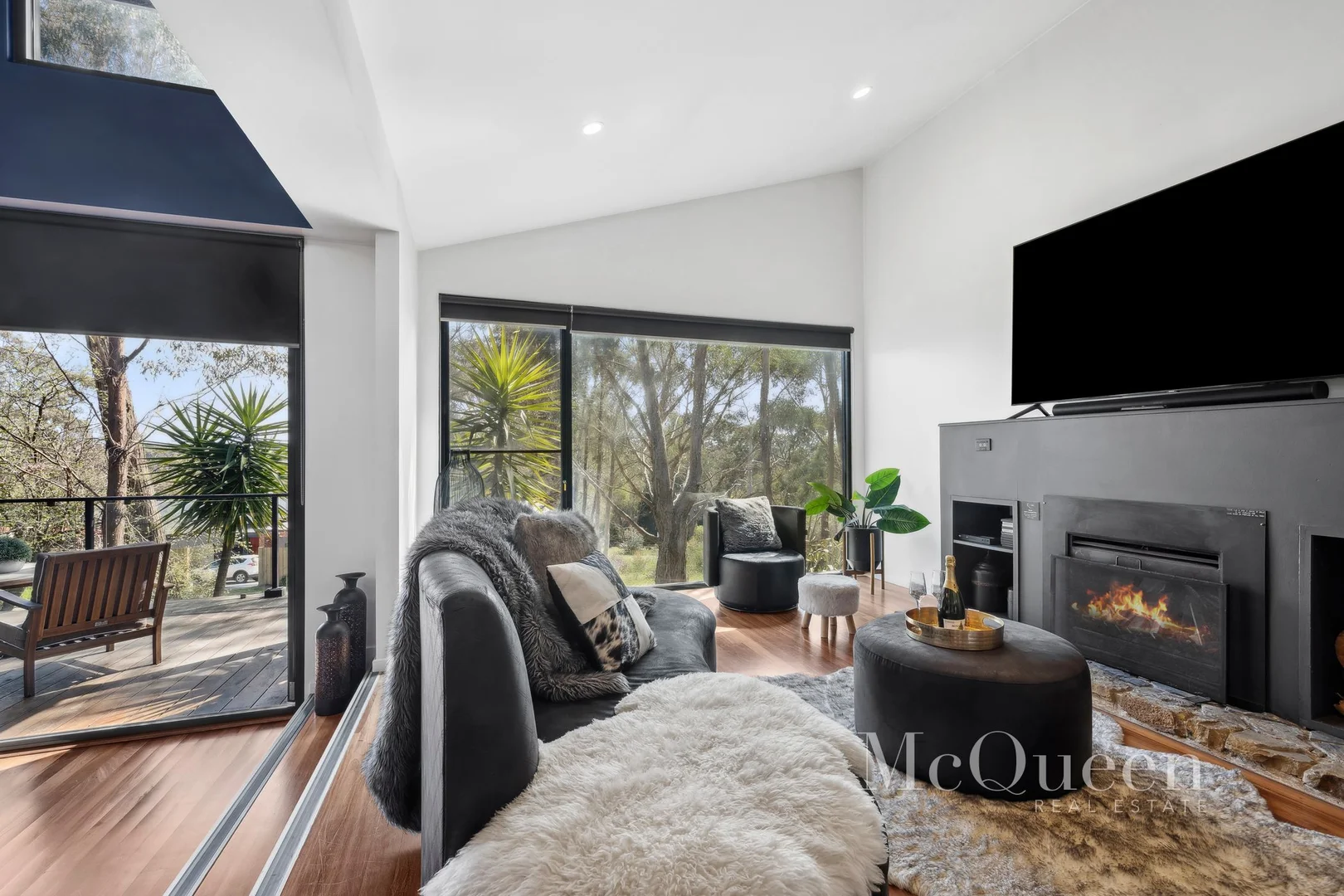 Additional image 2 of 4 Second Street, Hepburn Springs VIC 3461