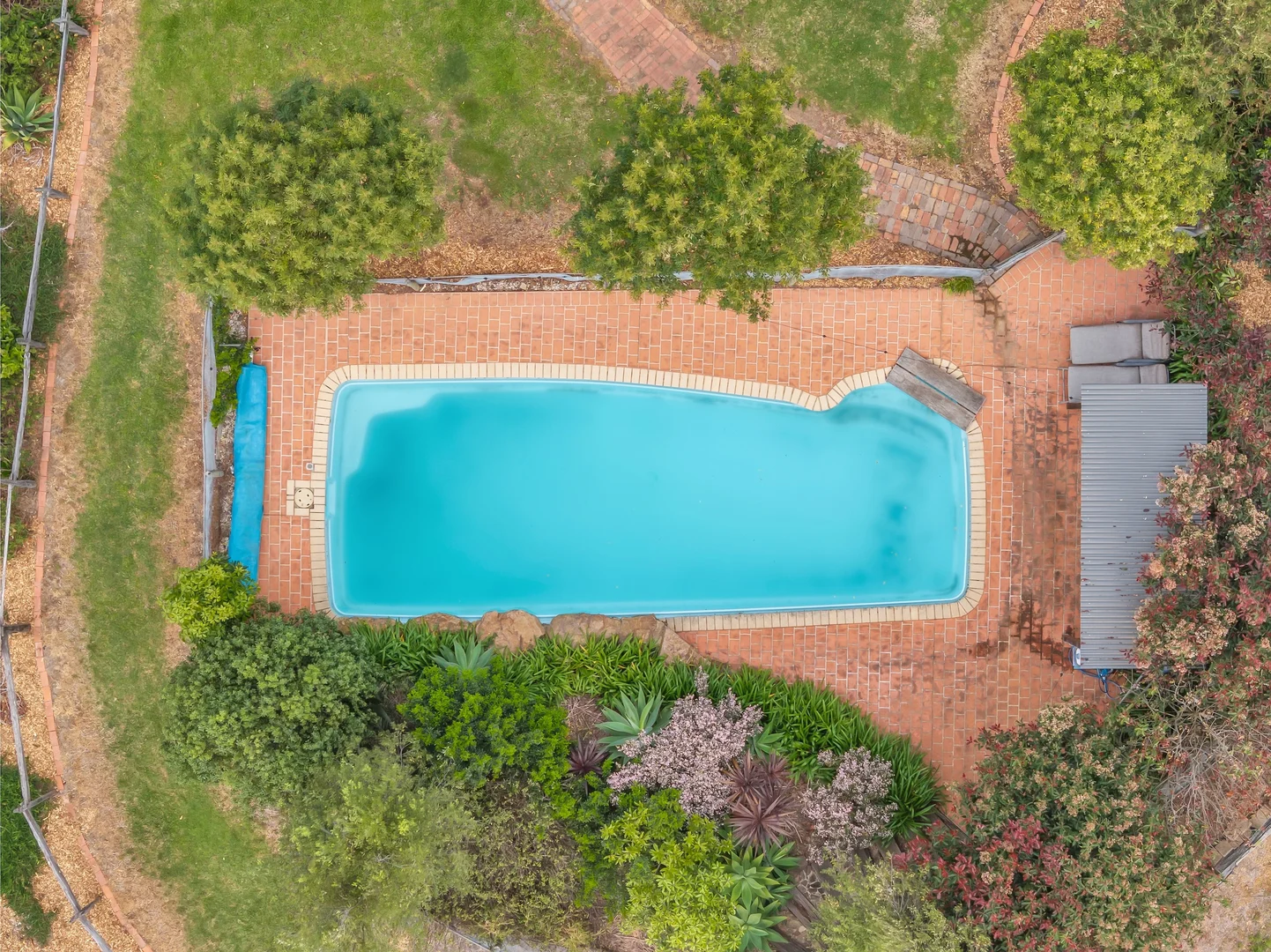 Additional image 20 of 2 Gubburra Lane, Wolumla NSW 2550