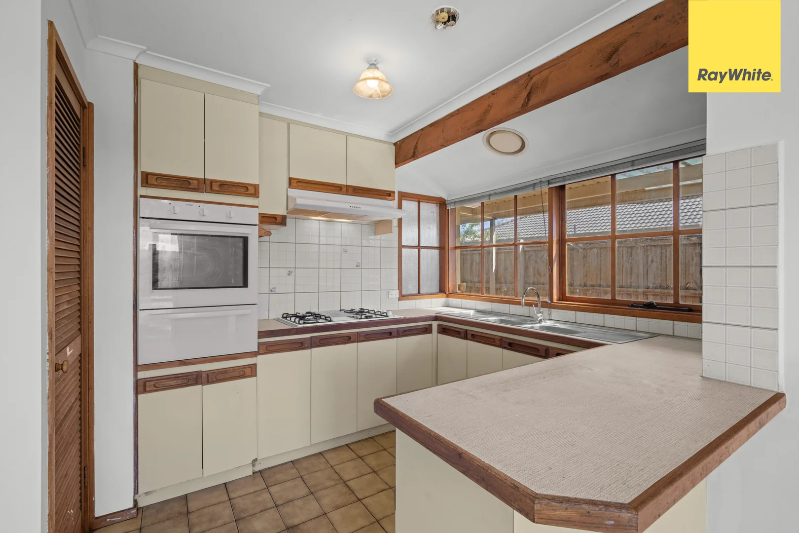 Additional image 4 of 4 Barries Road, Melton VIC 3337