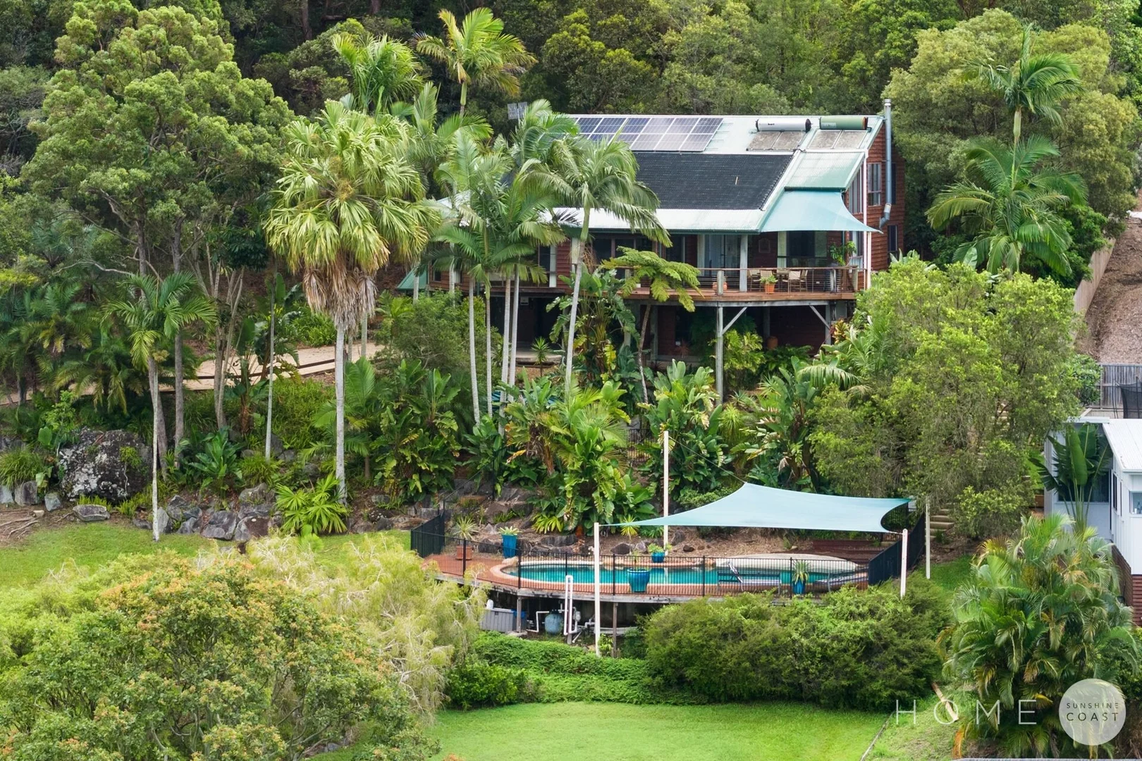 Additional image 25 of 1/120 North Buderim Boulevard, Buderim QLD 4556