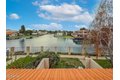 Additional image 44 of 560 Chapala Dr, Camarillo, CA, 93010