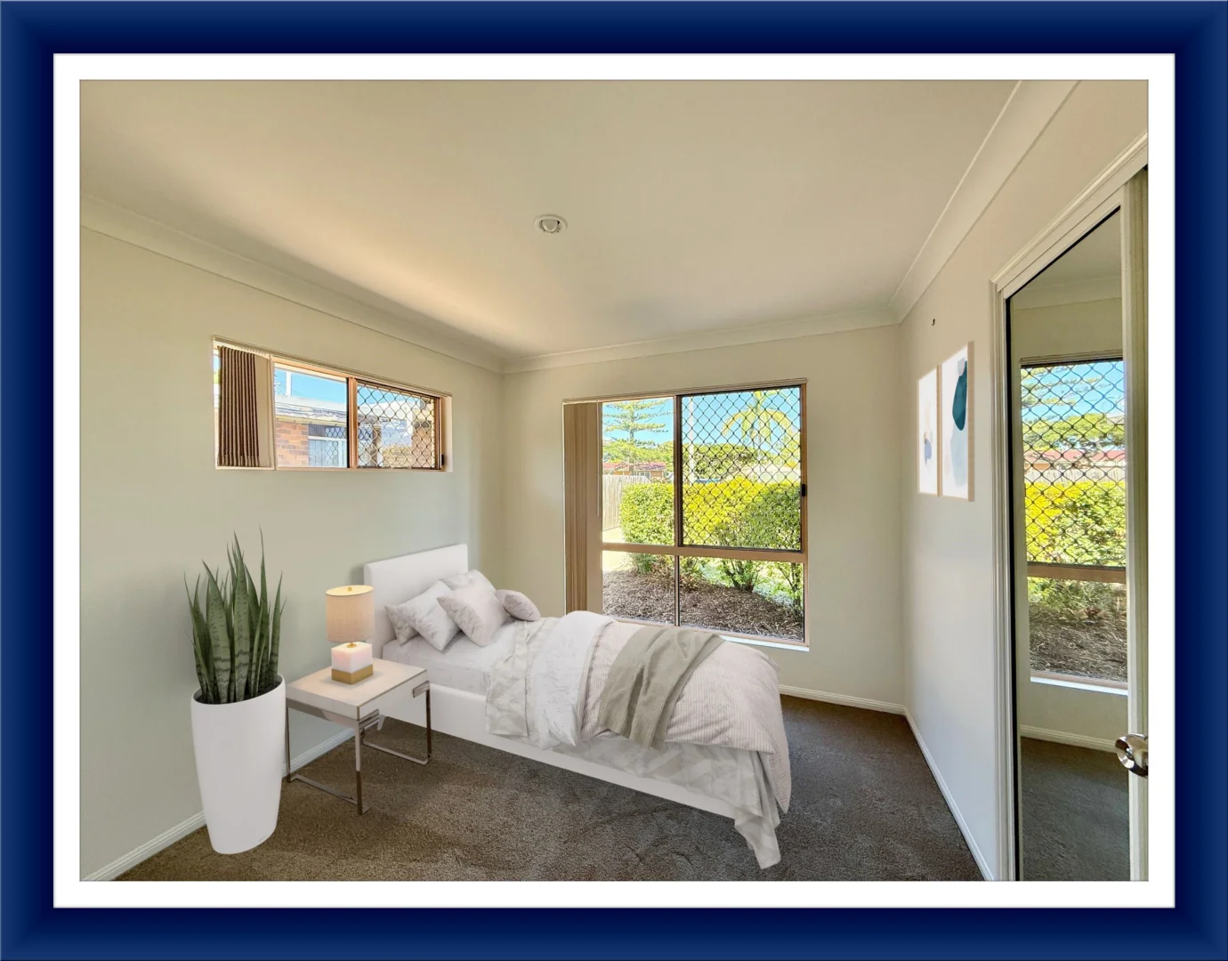 Additional image 15 of 84 Corfield Street, Point Vernon QLD 4655