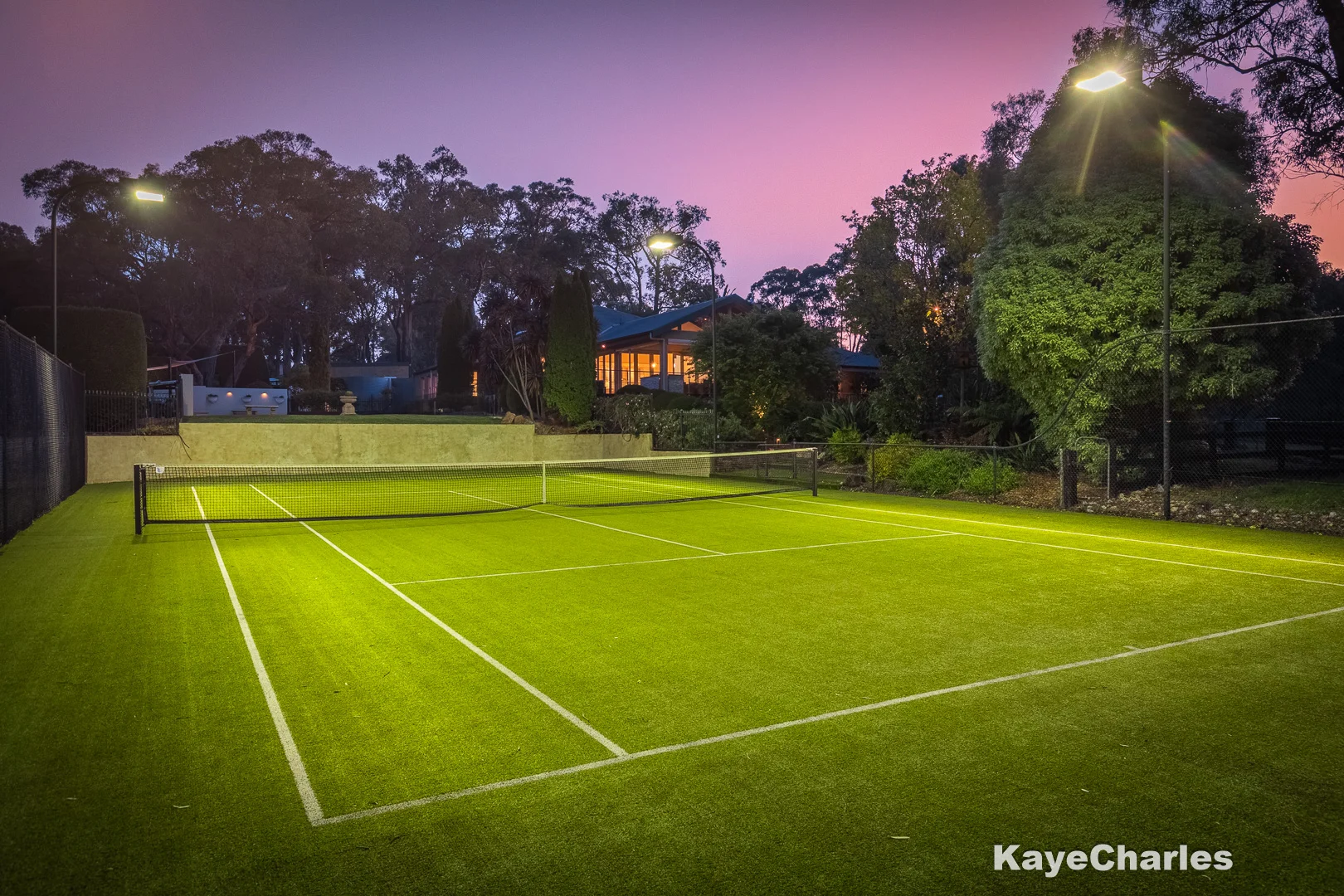 Additional image 5 of 2 Thomson Road, Beaconsfield Upper VIC 3808