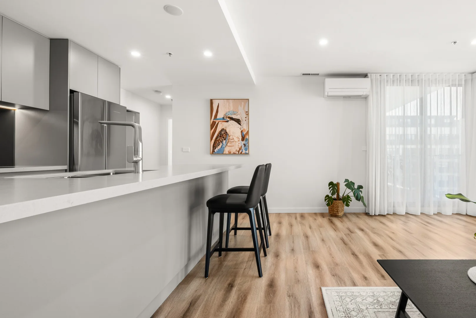 Additional image 20 of 803/49 Furzer Street, Phillip ACT 2606