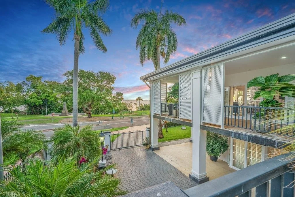 Additional image 24 of 94-96 East Point Road, Fannie Bay NT 0820