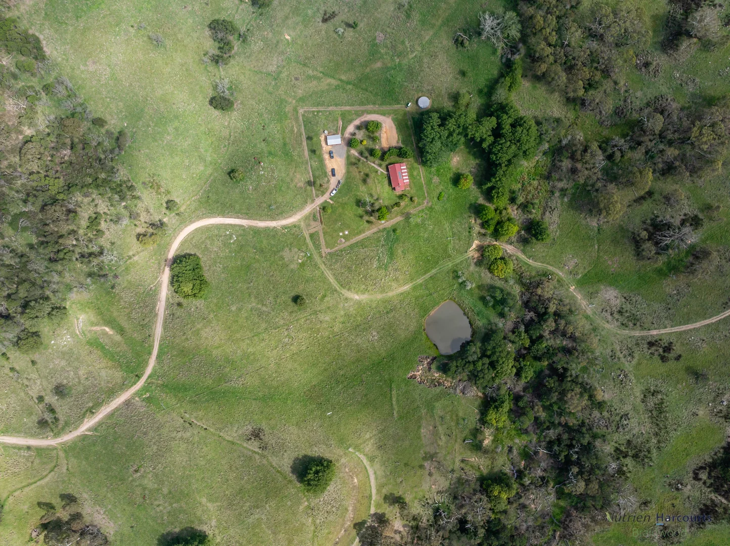 Additional image 32 of 106 Cawthornes Lane, Braidwood NSW 2622