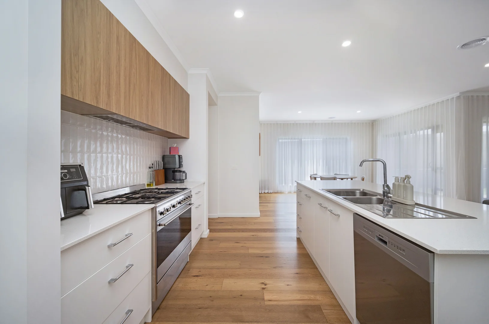 Additional image 4 of 26 Musgrove Street, Warrnambool VIC 3280