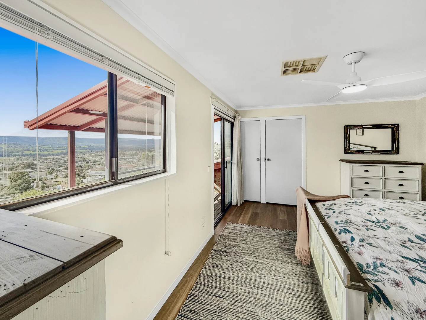 Additional image 11 of 23 Godfrey Street, Tumut NSW 2720