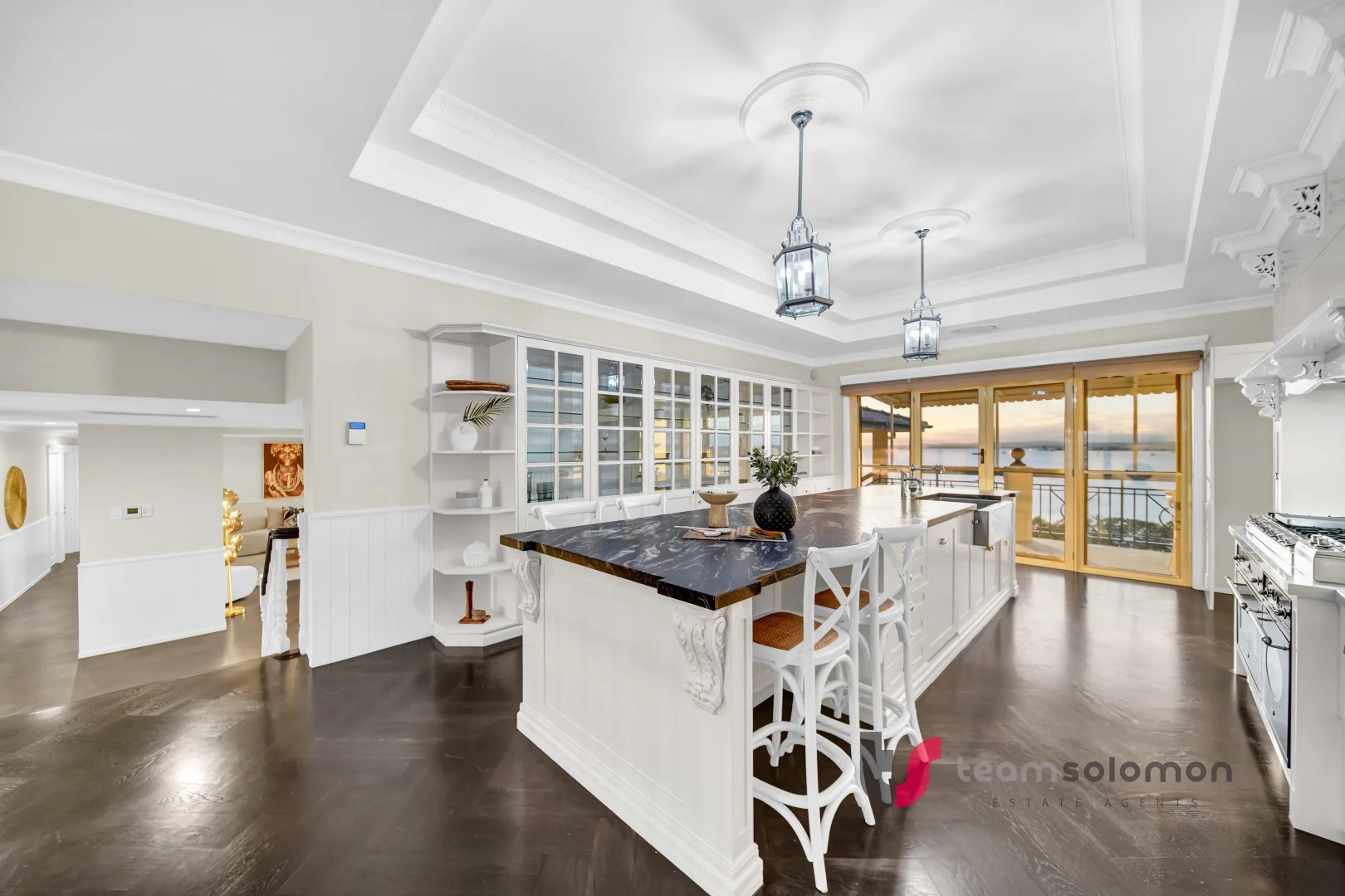 Additional image 6 of 21 Como Street, Ormiston QLD 4160