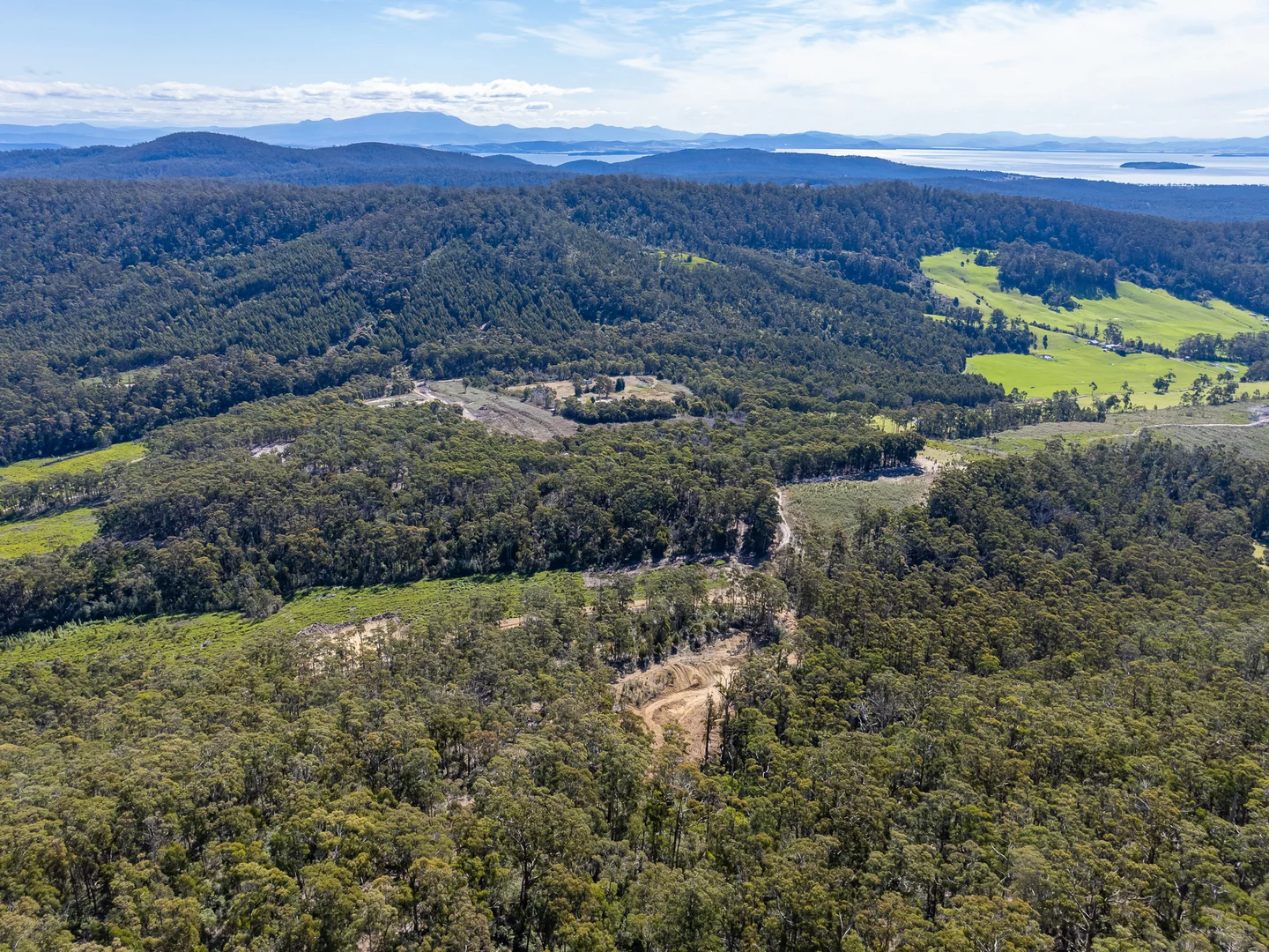 Additional image 20 of C/494 Hurdle Road, Saltwater River TAS 7186