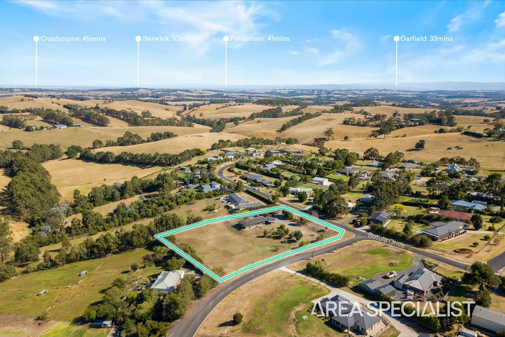 Additional image 26 of 27 Betula Drive, Poowong VIC 3988
