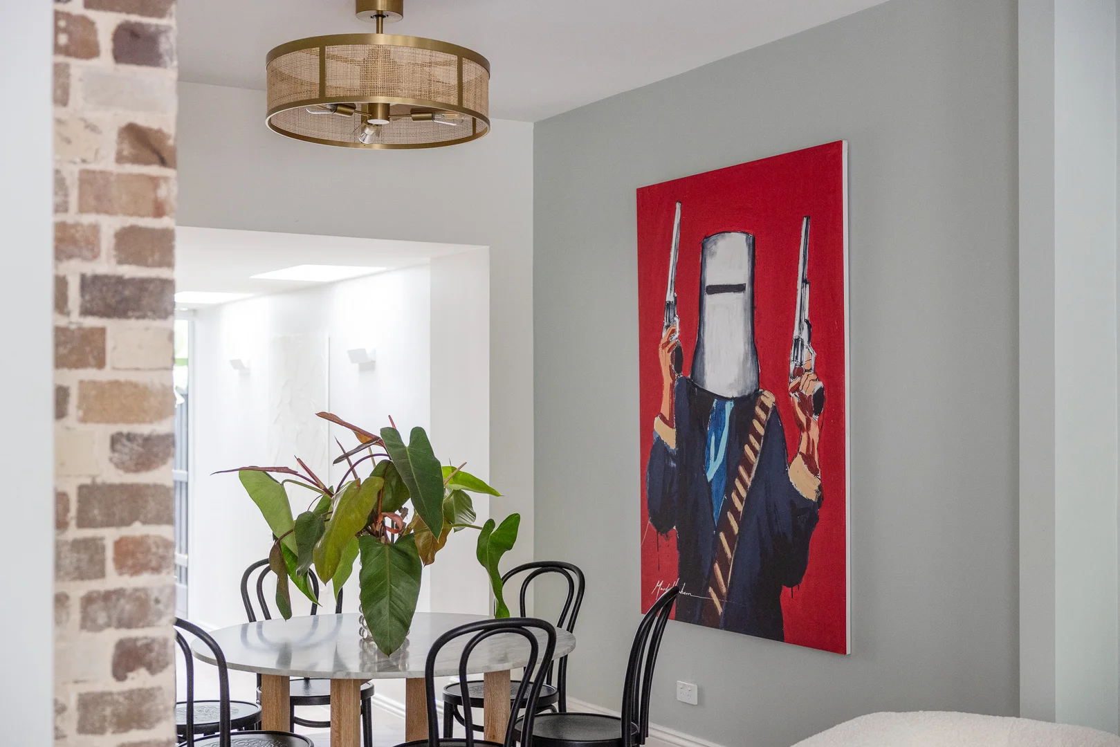 Additional image 8 of 46 Davies Street, Surry Hills NSW 2010