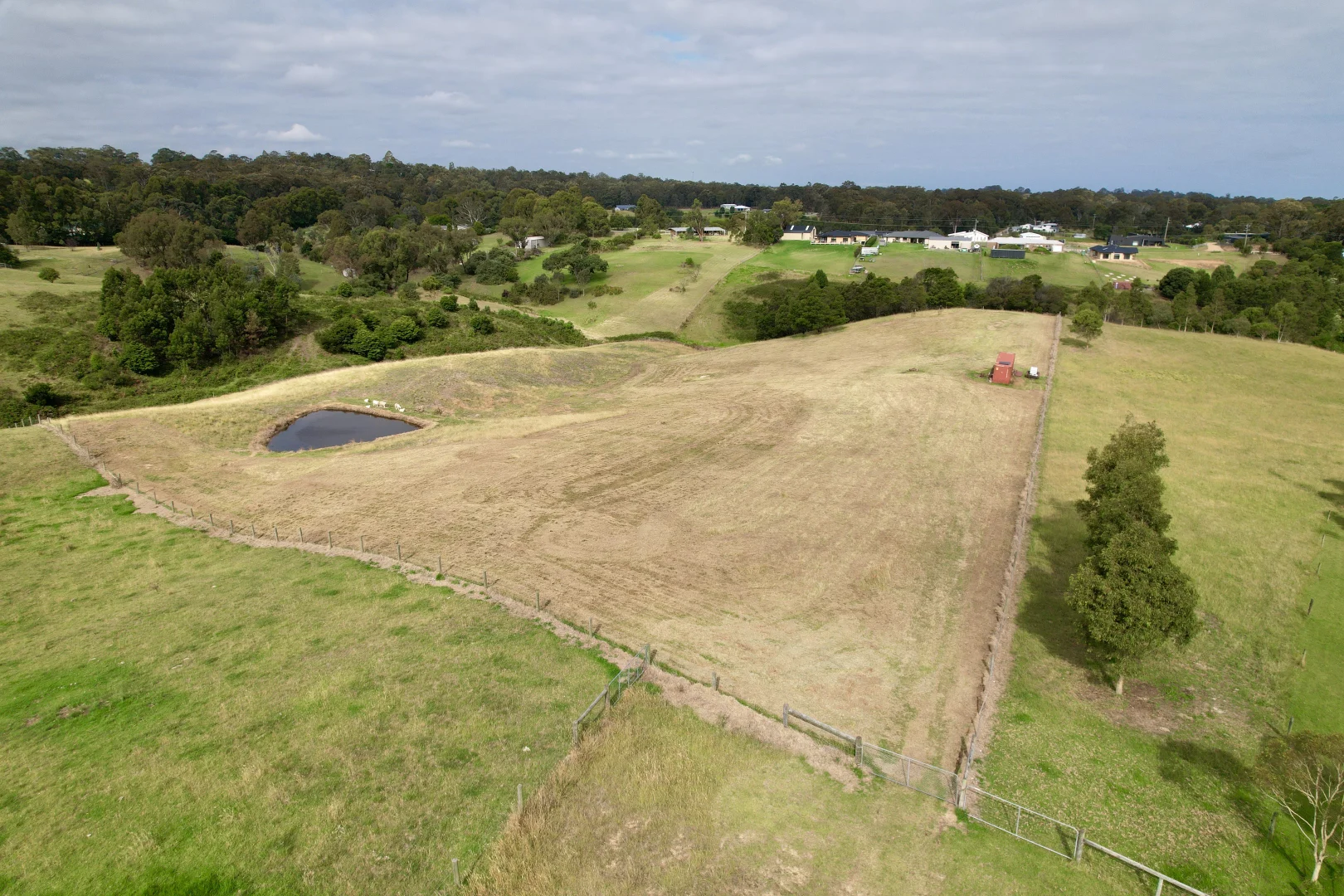 Additional image 3 of 16 Brookers Court, Metung VIC 3904