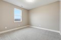 Additional image 22 of 1017 Thebes St, West Richland, WA, 99353