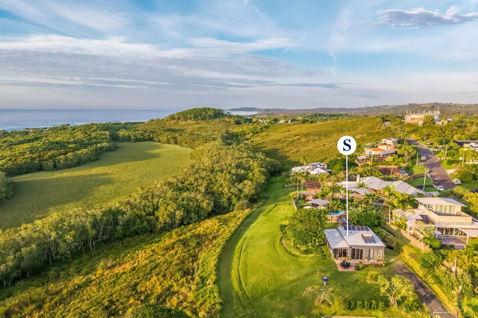 Additional image 11 of 4 Milne Street, Byron Bay NSW 2481