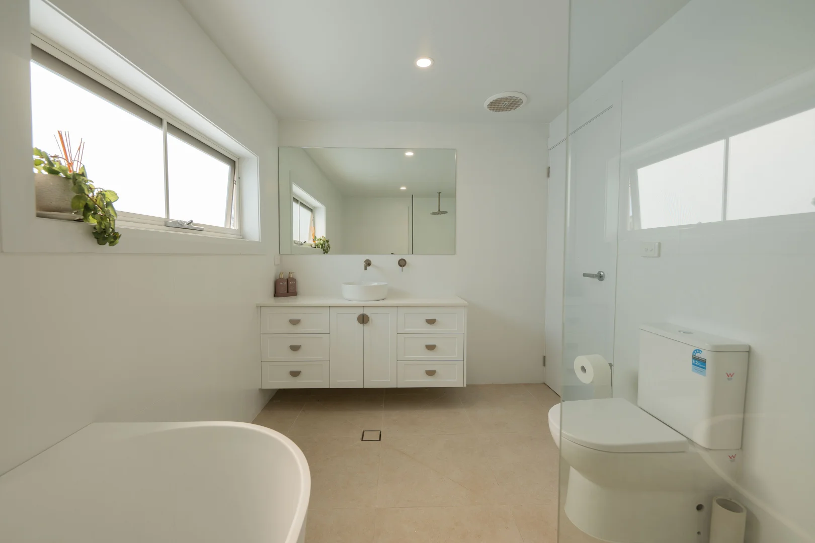 Additional image 15 of 18 Bridge Street, Forbes NSW 2871