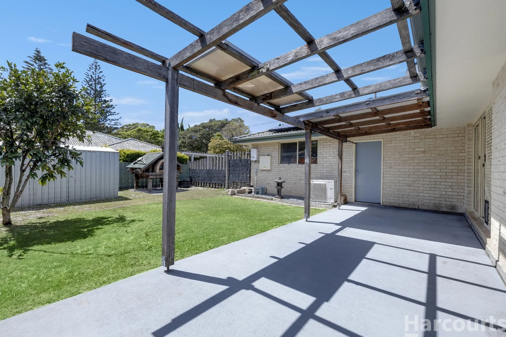 Additional image 14 of 1/5-7 Cooper Street, South West Rocks NSW 2431