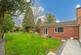 Additional image 26 of Hillmorton Road, Rugby, Warwickshire CV22 5BE