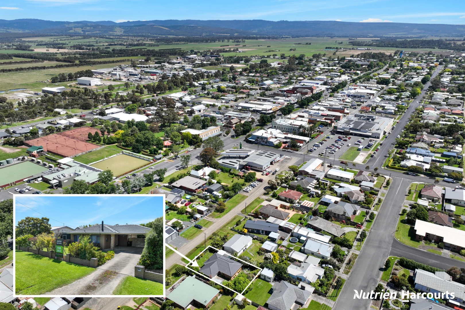 Additional image 2 of 13 Commercial Street, Yarram VIC 3971