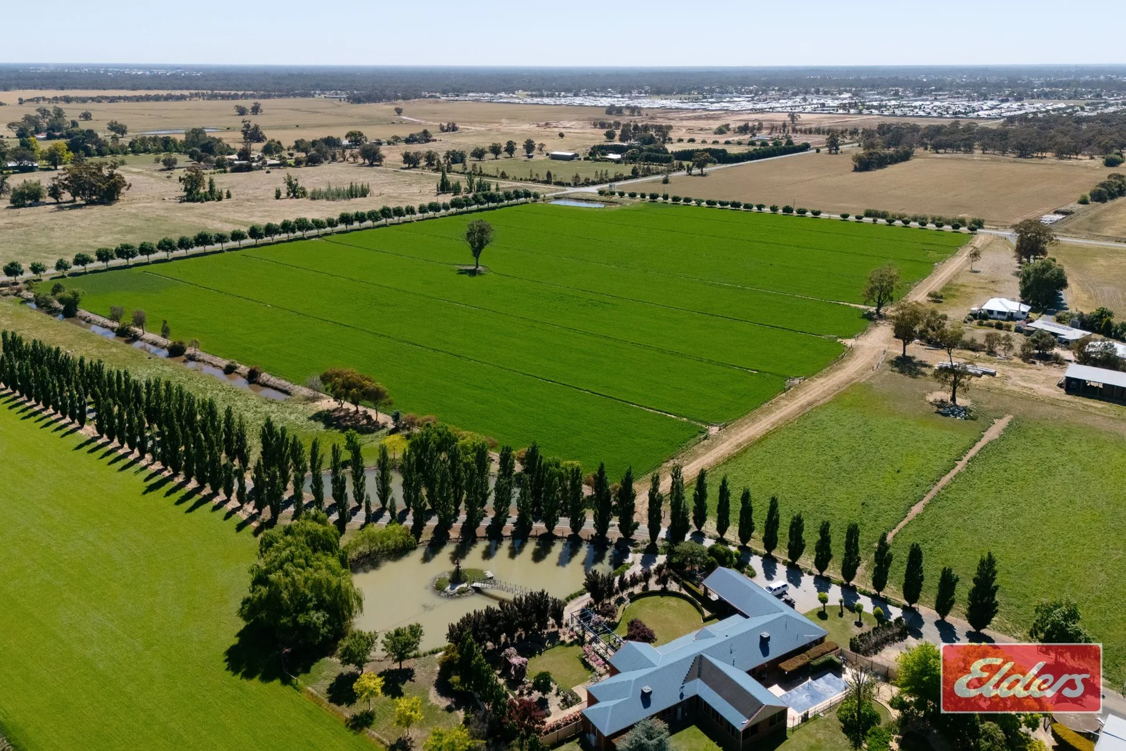 Additional image 4 of 223 McSwains Road, Echuca VIC 3564