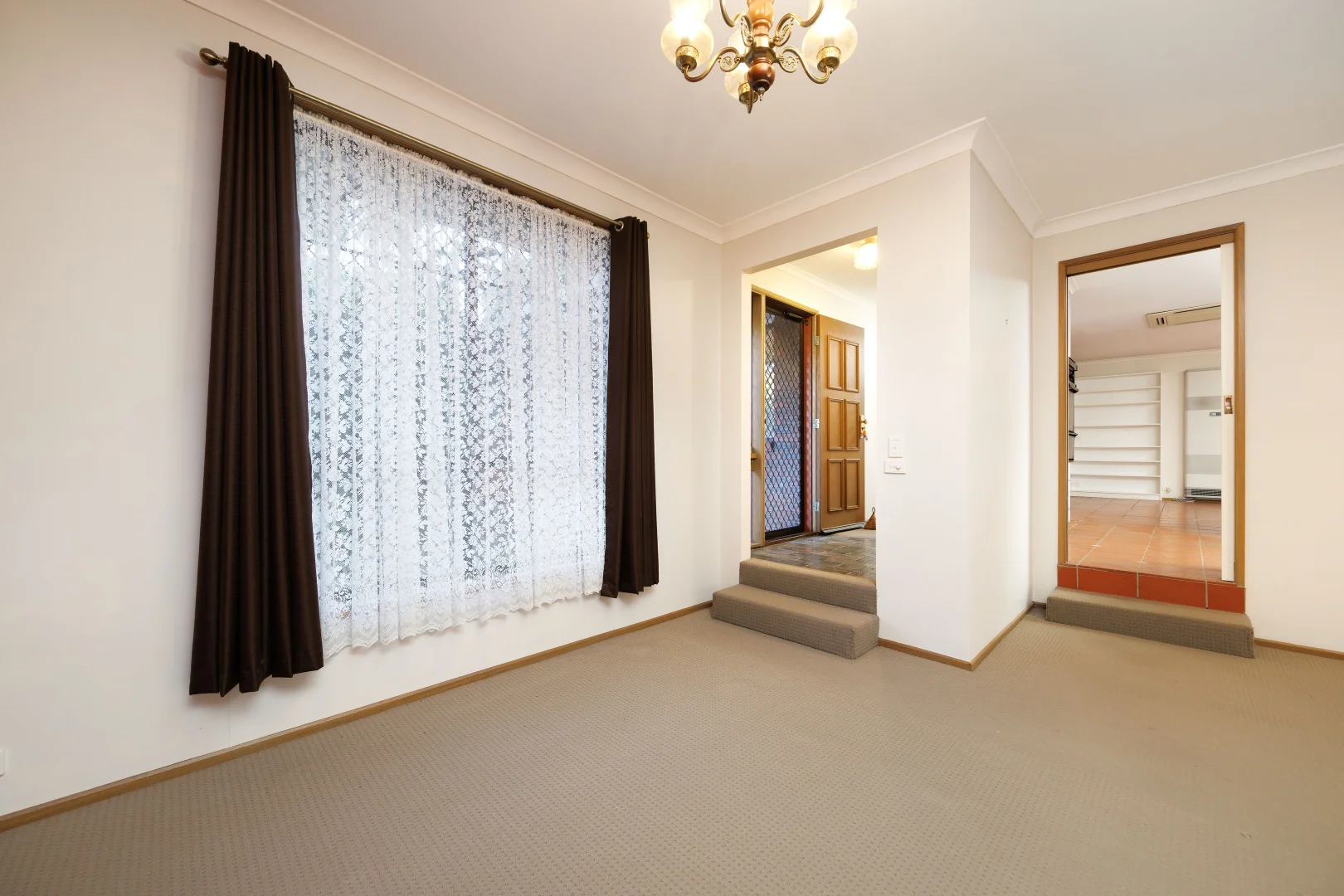 Additional image 8 of 1 Wedge Court, West Wodonga VIC 3690