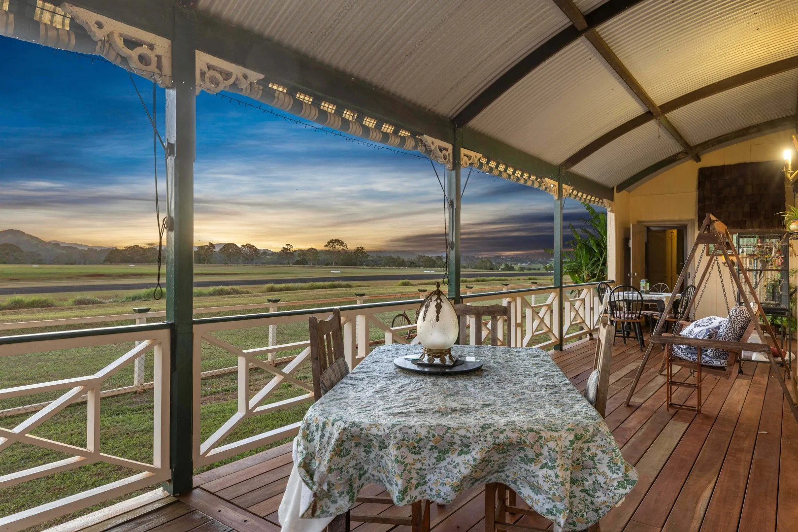 Additional image 4 of 27 Cumulus Court, Kybong QLD 4570