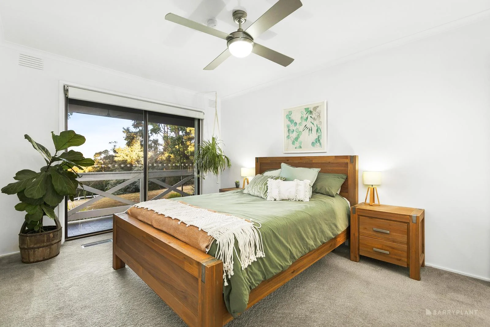 Additional image 6 of 339-347 Yarra Road, Wonga Park VIC 3115