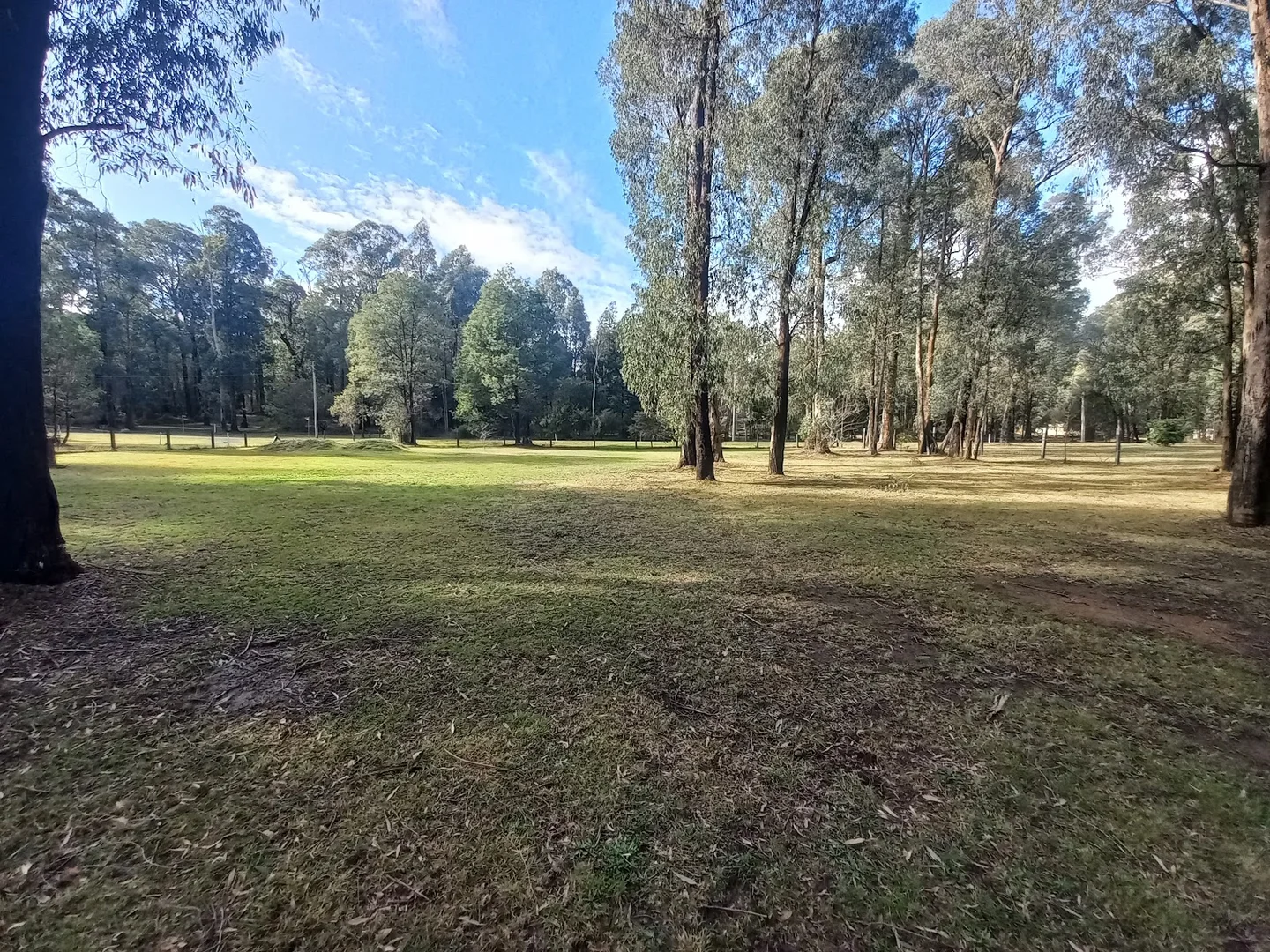 Additional image 6 of 27 Lever Street, Narbethong VIC 3778