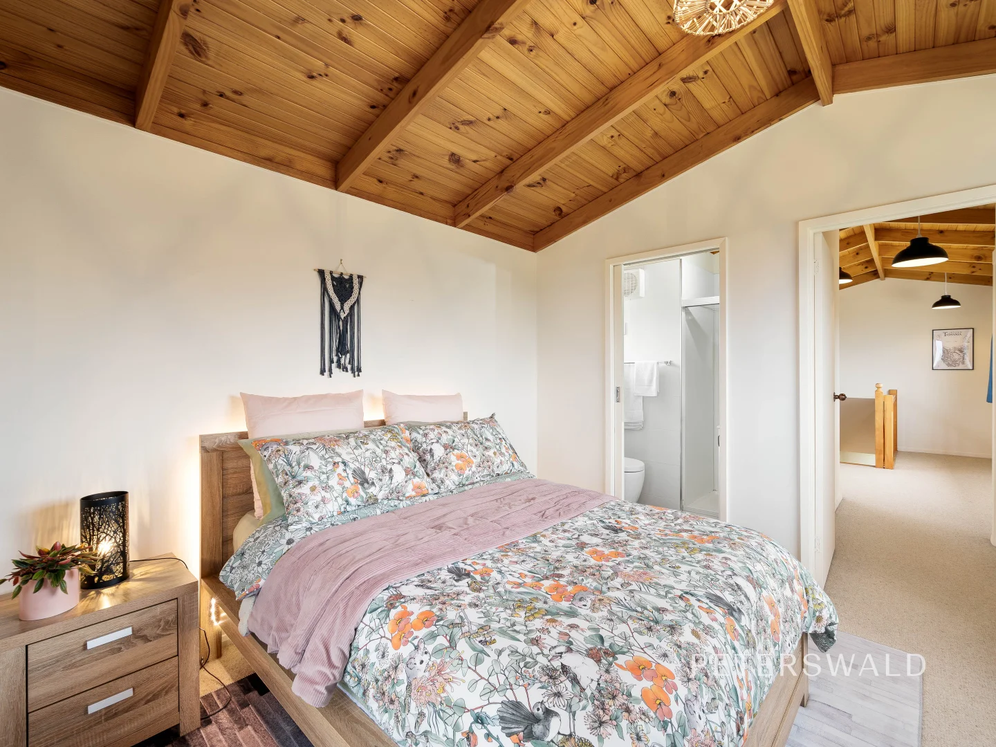 Additional image 15 of 59 Mirramar Park, Blackmans Bay TAS 7052