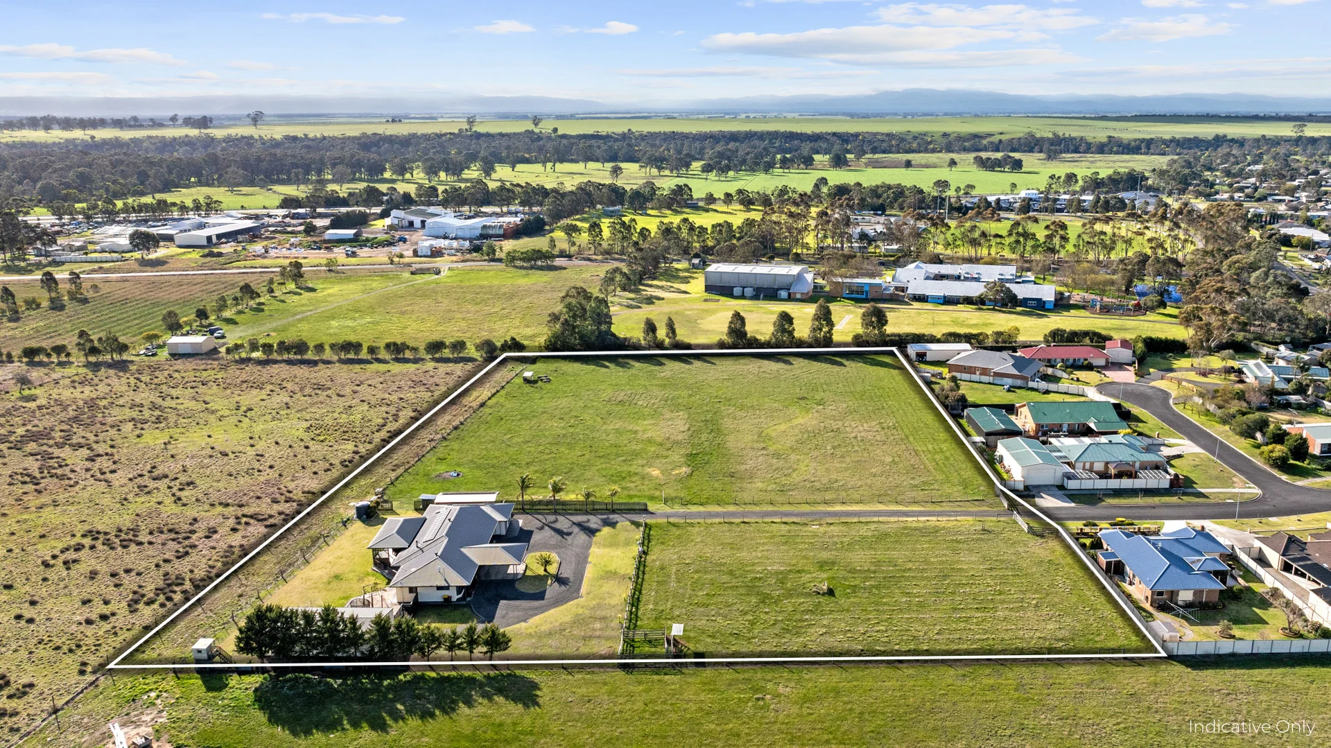 Additional image 21 of 15 Mcleod Court, Rosedale VIC 3847