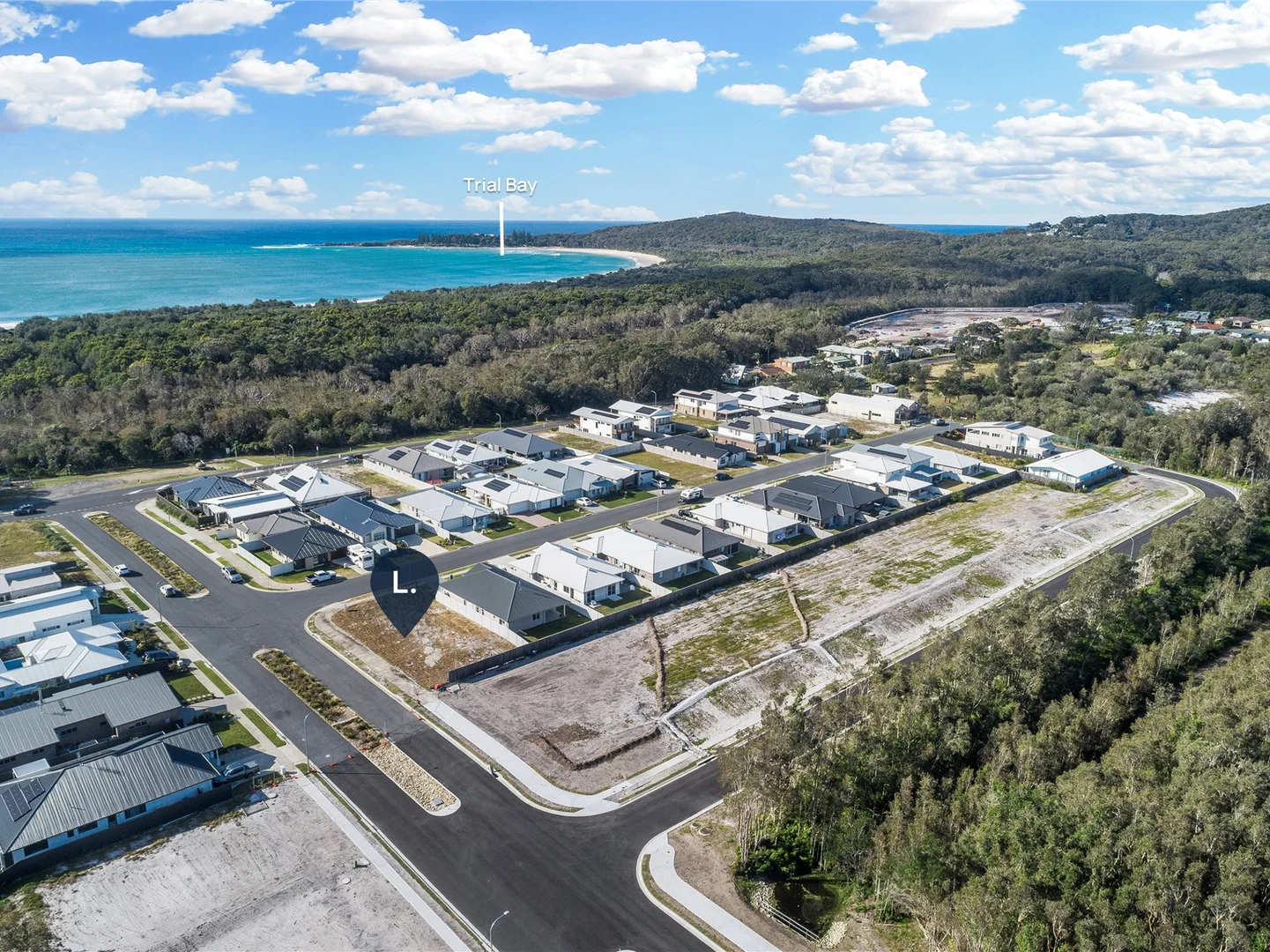 Additional image 4 of 2 Kalang Avenue, South West Rocks NSW 2431