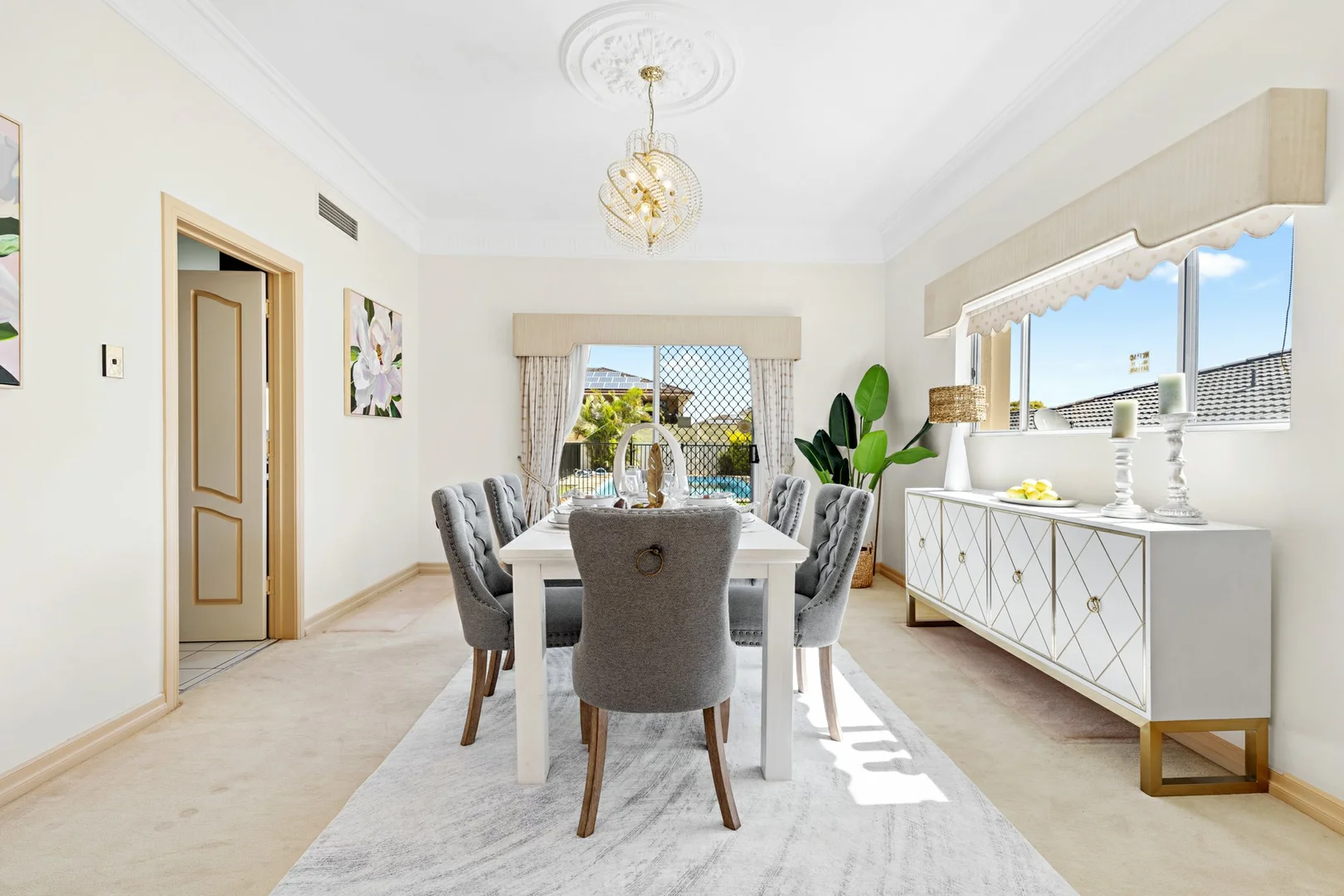 Additional image 7 of 5 Reculver Street, Robertson QLD 4109