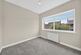 Additional image 13 of Garth Grove, Menston, Ilkley, West Yorkshire, LS29