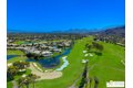 Additional image 18 of 30 Mayfair Dr, Rancho Mirage, CA, 92270