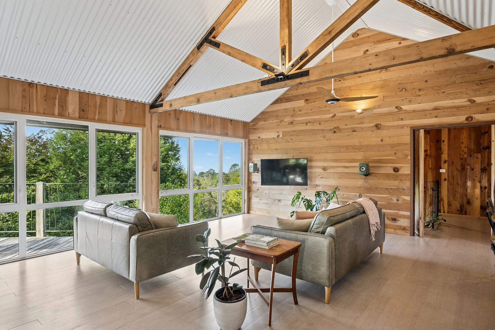 Additional image 5 of 15-17 Angel Street, Wentworth Falls NSW 2782