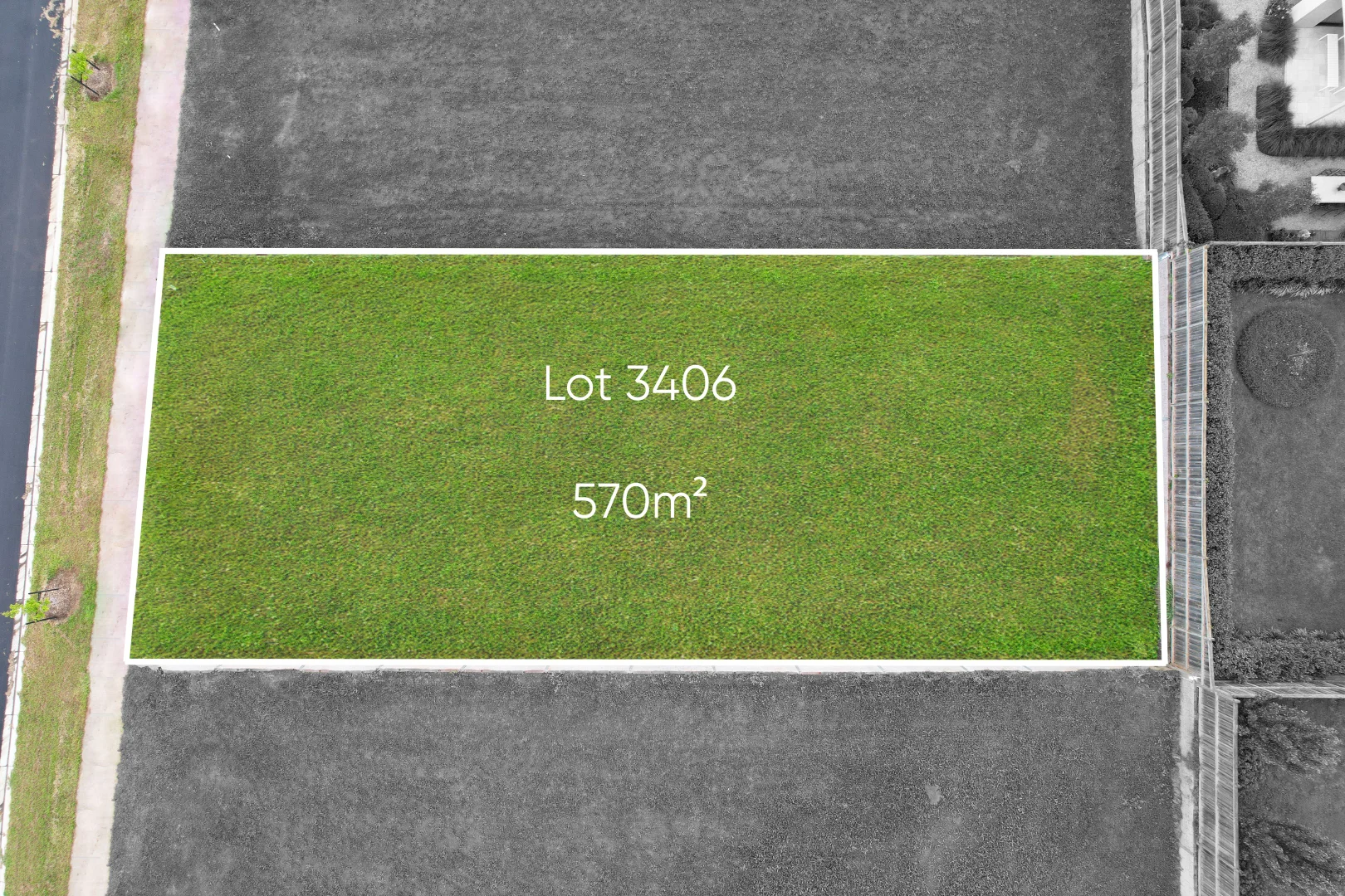 Additional image 10 of 3406/14 Regent Avenue, Warragul VIC 3820