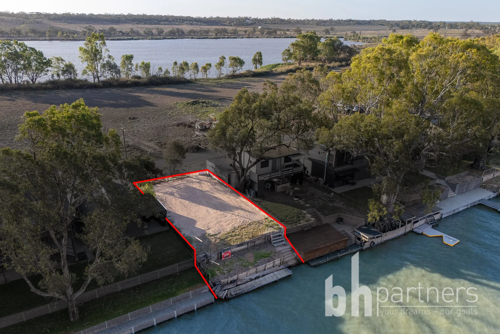 Additional image 17 of 38 South Punyelroo Road, Punyelroo SA 5353