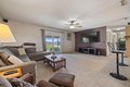 Additional image 22 of 4117 Windgate Dr, Denair, CA, 95316