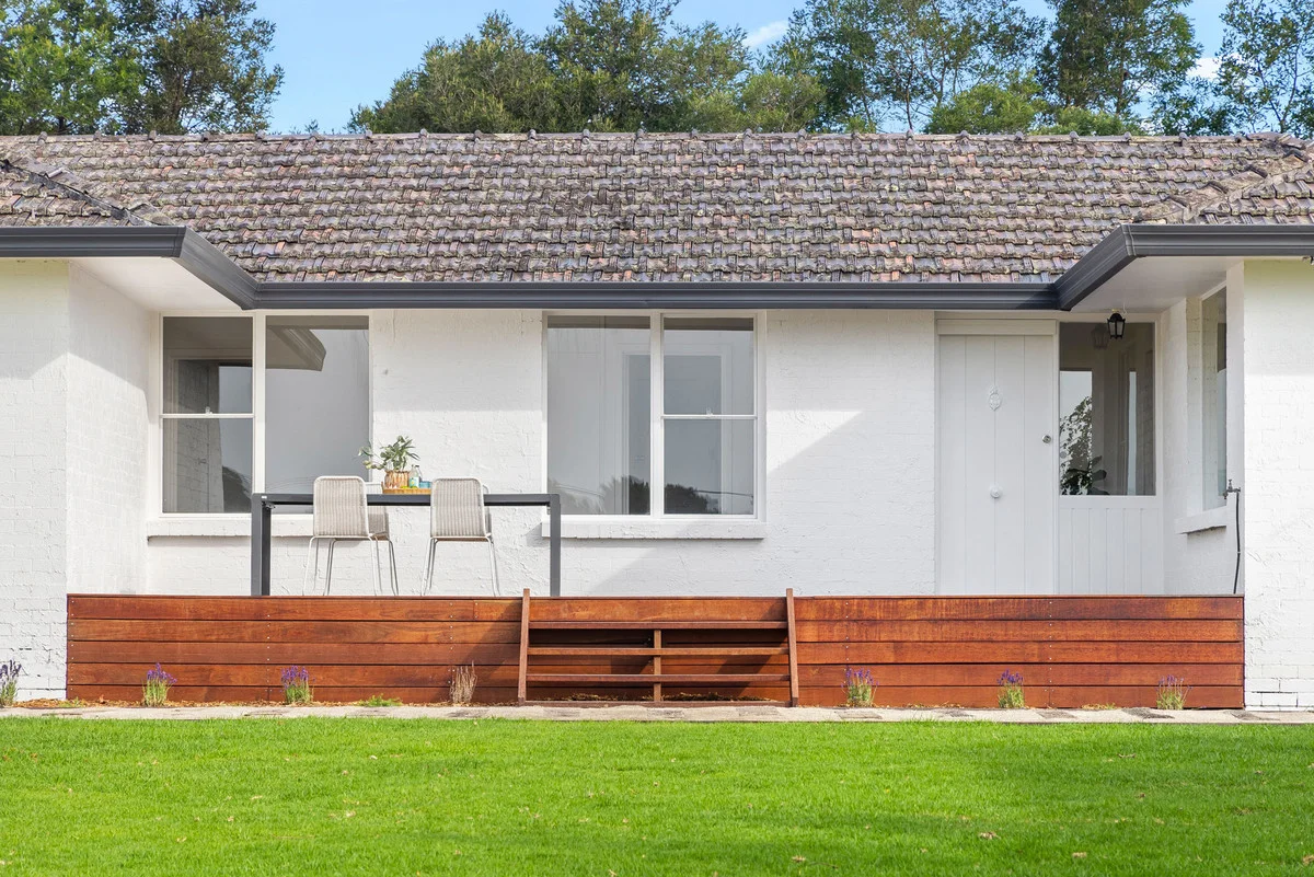 8 Ramsay Court, Mount Martha VIC 3934