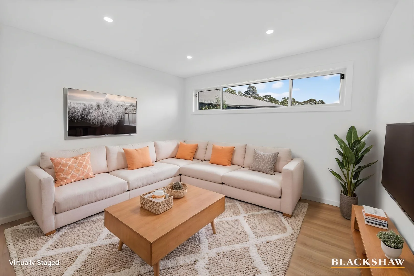 Additional image 14 of 8 Tench Street, Sunshine Bay NSW 2536