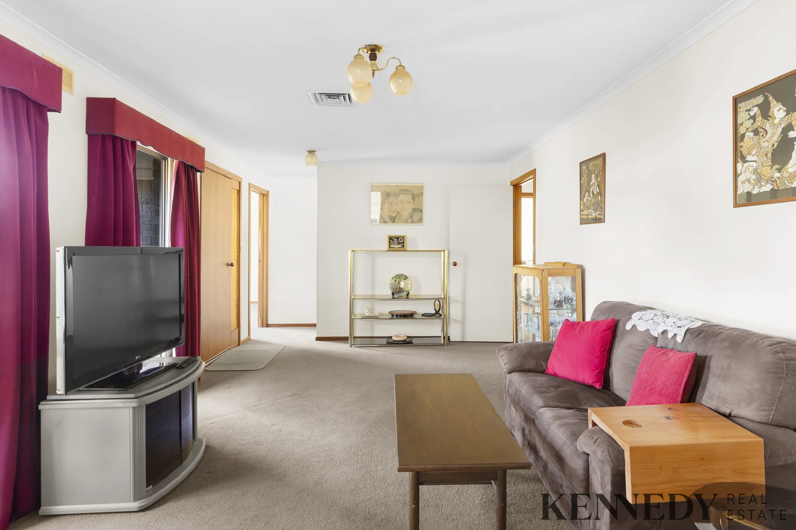 Additional image 8 of 15 Middleton Street, Tungamah VIC 3728