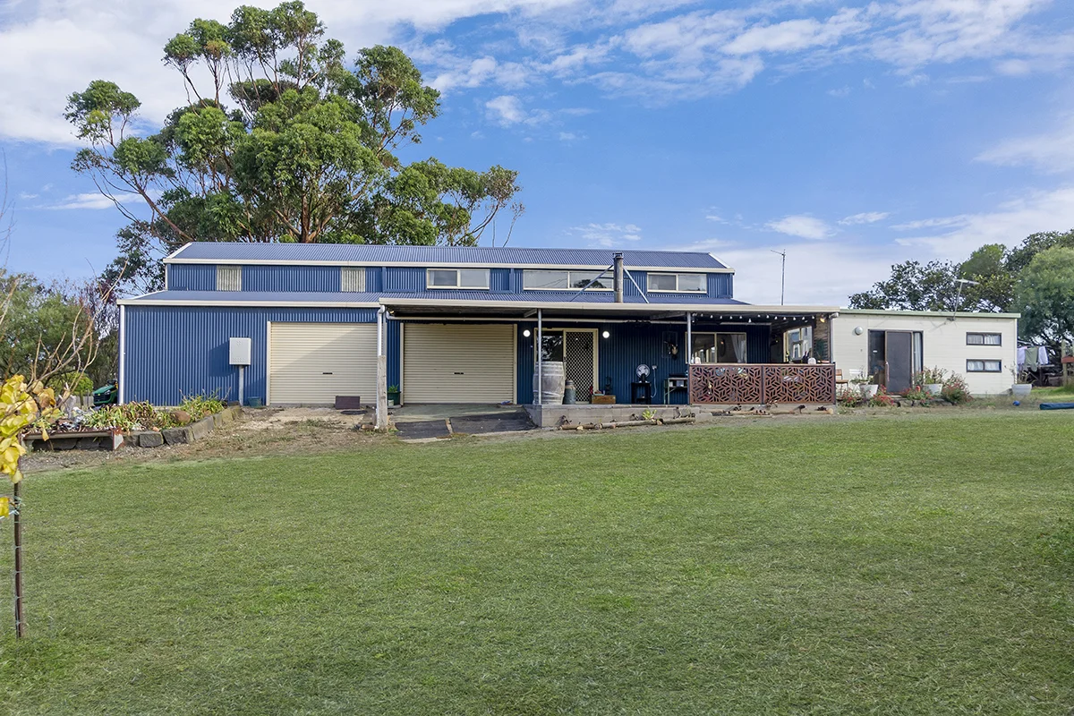 Additional image 3 of 811 Henty Highway, Bolwarra VIC 3305