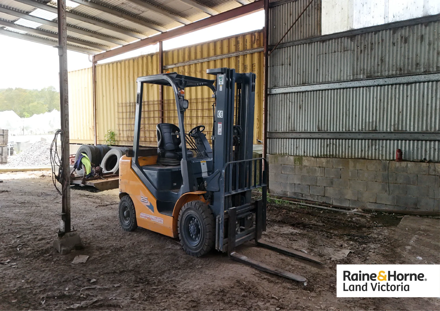 Additional image 21 of 43 Reservoir Road, Harcourt VIC 3453