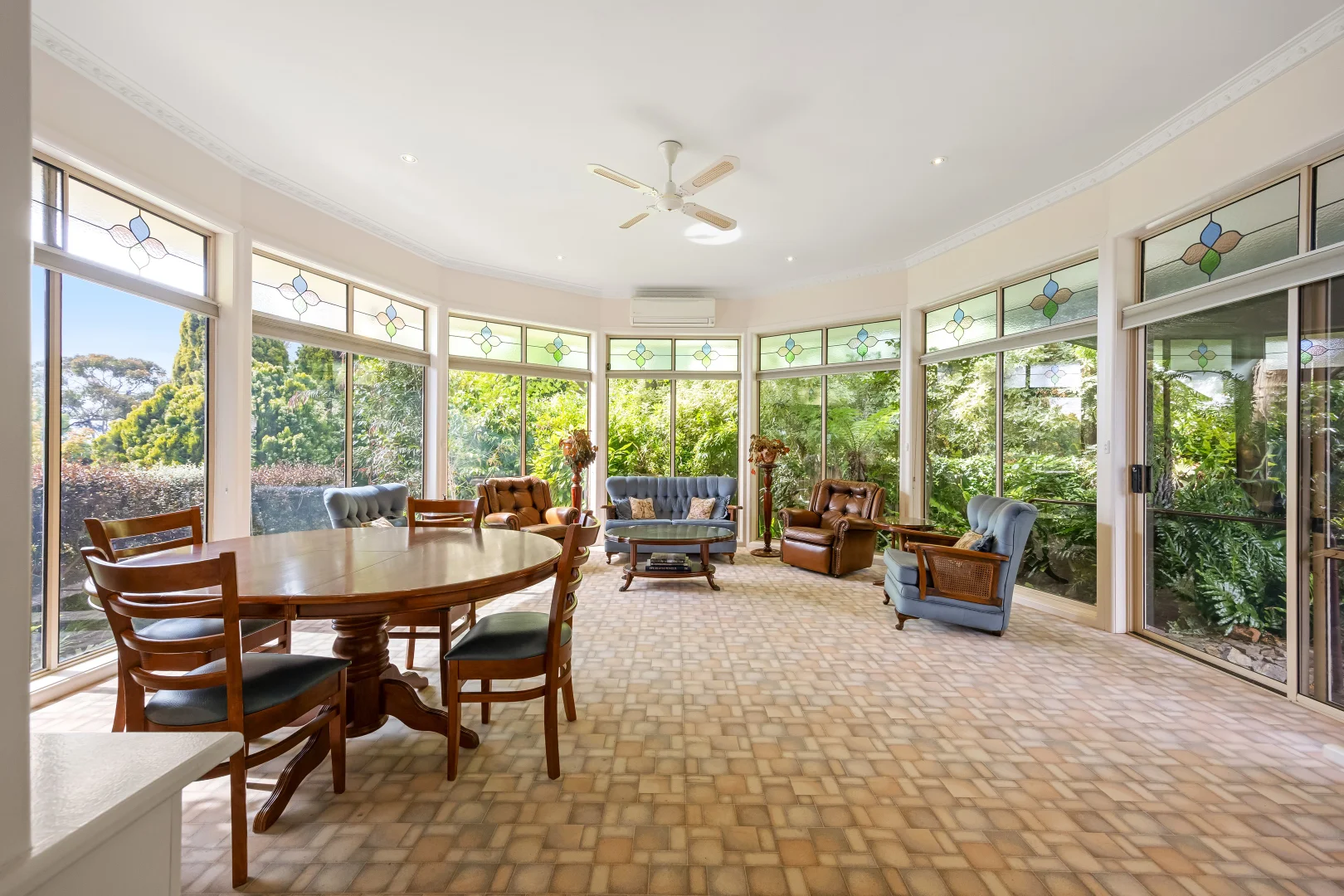 Additional image 10 of 2 Port Fairy Road, Ararat VIC 3377