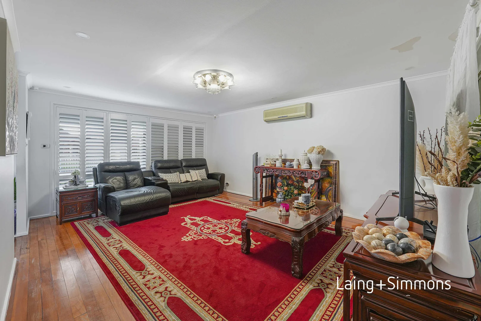 Additional image 3 of 43 Nicolaidis Crescent, Rooty Hill NSW 2766