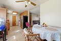 Additional image 20 of 2611 Hanna Ave, Corcoran, CA, 93212